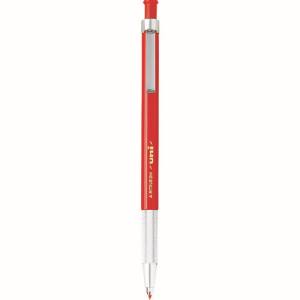 三菱鉛筆 uni 三菱鉛筆 MH500.15 ユニホルダー