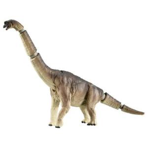 タカラトミー タカラトミー アニア ジュラシック ワールド ブラキオサウルス