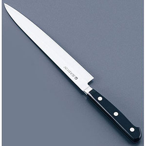 ＳＡ ＳＡＢＵＮ ステンレス鋼 ペティーナイフ １２cm ASB5712 【SALE
