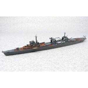 アオシマ アオシマ WL 550 1/700 日本海軍 水上機母艦 瑞穂