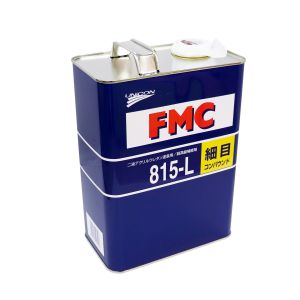 石原ケミカル 石原ケミカル ＃10740 10740 FMC-815L