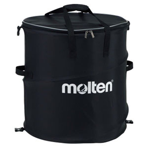 モルテン Molten モルテン ホップアップケース ボール専用バッグ KT0050 Molten