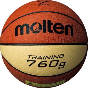 モルテン Molten モルテン トレーニングボール 7号球9076 B7C9076