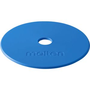 モルテン Molten モルテン マーカーパッド アウトドア ブルー WM0010B Molten