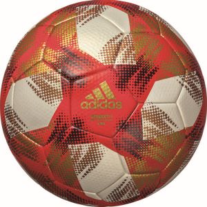 アディダス Adidas アディダス サッカー フットボール コネクト19 キッズ 4号球 シャンパンゴールド Af400g あきばお ネット本店