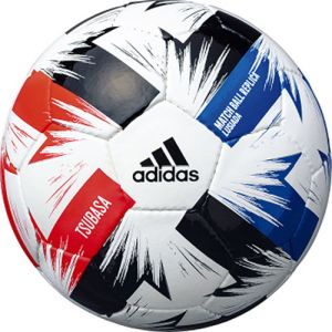 アディダス adidas アディダス FIFA2020 ツバサ ルシアーダ 5号