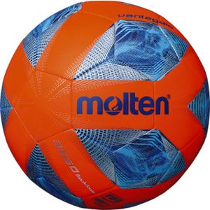 モルテン Molten モルテン ヴァンタッジオビーチサッカー 5号 サッカーボール F5A3550OB