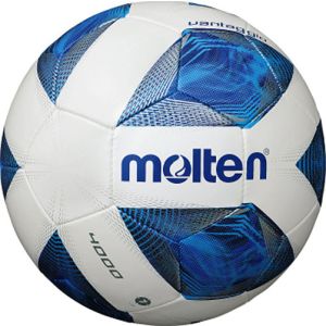 モルテン Molten モルテン ヴァンタッジオクルマイスサッカー 7号 サッカーボール F7A4000