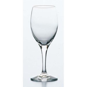 東洋佐々木ガラス 東洋佐々木ガラス レガート ワイン 30G36HS