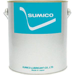 住鉱潤滑剤 SUMICO 住鉱潤滑剤 LGG-25-1 高荷重用リチウムグリース モリLGグリース1 2.5kg SUMICO
