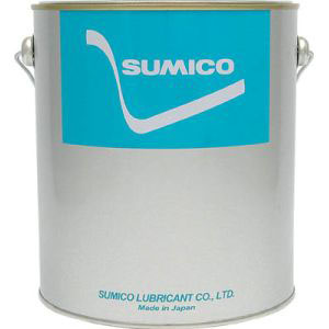 住鉱潤滑剤 SUMICO 住鉱潤滑剤 MSG-25-2 高荷重用ベントン モリスピードグリース2 2.5kg SUMICO