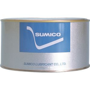住鉱潤滑剤 SUMICO 住鉱潤滑剤 50167 ペースト 組立用 スミテックP1 500g