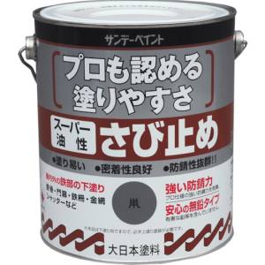 サンデーペイント サンデーペイント 269921 一液水性簡易防水塗料 16kg