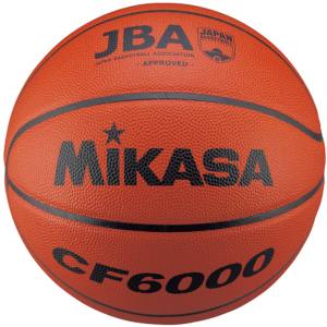 ミカサ MIKASA ミカサ 検定球6号 CF6000