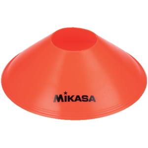 ミカサ MIKASA ミカサ 器具 マーカーコーン 単色10枚セット CO10MINI