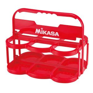 ミカサ MIKASA ミカサ フットベースボール用一塁ベース FBBW