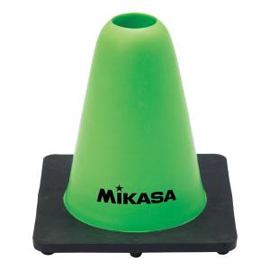 ミカサ MIKASA ミカサ 器具 マーカーコーン CO15