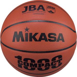 ミカサ MIKASA ミカサ 検定球6号 BQC1000