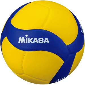 ミカサ MIKASA ミカサ トレーニングボール5号 VT370W