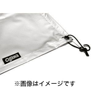 小川キャンパル Ogawa 小川キャンパル PVCマルチシート 300×210用 1427 Ogawa