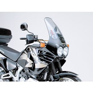 デイトナ DAYTONA デイトナ 47653 GIVI D195S スクリーン アフリカツイン用 DAYTONA