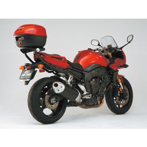 デイトナ DAYTONA デイトナ 63544 GIVI 359FZ FZ1FAZER(06-09 DAYTONA