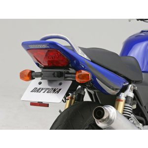 デイトナ DAYTONA デイトナ 74291 フェンダーレスキット CB400SF（’04） DAYTONA