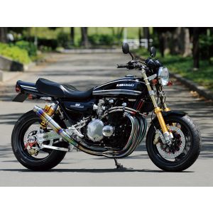 デイトナ DAYTONA デイトナ 75967 RCMコンセプトCOZYシート Z1 DAYTONA | あきばお～ネット本店