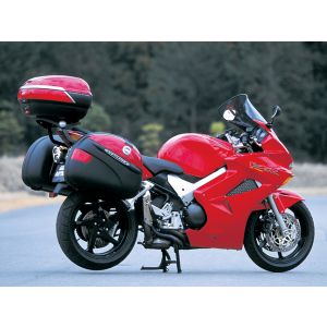 デイトナ DAYTONA デイトナ 90137 GIVI PL166 パニアホルダー VFR800