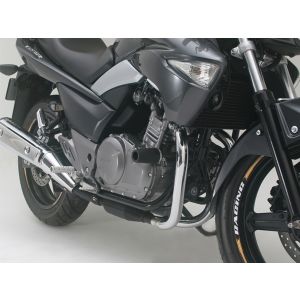 デイトナ DAYTONA デイトナ 79938 エンジンプロテクター GSR250 DAYTONA