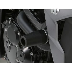 デイトナ DAYTONA デイトナ 79937 エンジンプロテクター GSR750L3 DAYTONA