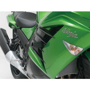 デイトナ DAYTONA デイトナ 79939 エンジンプロテクター ZX-14R（'12～） DAYTONA | あきばお～ネット本店