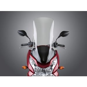 デイトナ DAYTONA デイトナ 91341 Vストリーム PCX125/150 トール