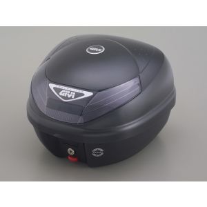 デイトナ DAYTONA デイトナ 94145 GIVI E30TN2 スモークリフレクター DAYTONA