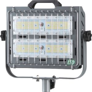 ハタヤリミテッド HATAYA ハタヤ OHL1005K 100W LED投光器 OHL メーカー直送 代引不可 北海道沖縄離島不可