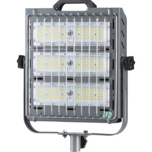 ハタヤリミテッド HATAYA ハタヤ THL2005KD 200W LED投光器 THL メーカー直送 代引不可 北海道沖縄離島不可