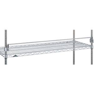 エレクター ERECTA エレクター エレクターシェルフ 可倒式レッジ