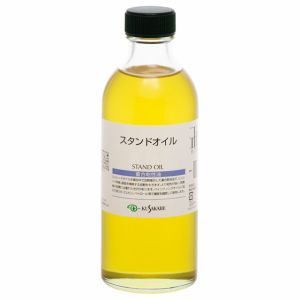 クサカベ クサカベ スタンドオイル 250ml 12118253