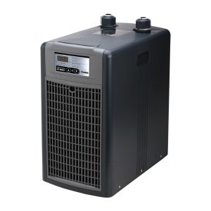 ゼンスイ ゼンスイ 冷凍機 100v 180w ZC-1000α | あきばお～ネット本店