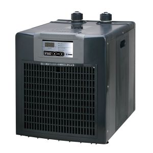 ゼンスイ ゼンスイ 冷凍機 100v 75w ZC-500α | あきばお～ネット本店