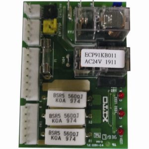 キトー KITO キトー ECP91KB011 電気チェーンブロック キトーエクセル