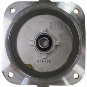 キトー KITO キトー MR1DS52913 電気トロリMR2形用部品 ロータ クミ