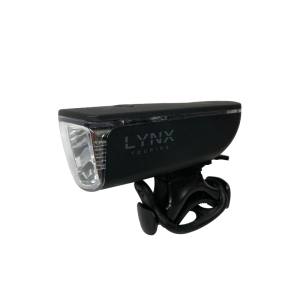 LYNX LYNX スーパーブライトLEDヘッドライト LX-119P 73100