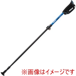 羽立工業 HATACHI ハタチ WH1181 DFP ポータブルセクター2 2本組 ブルー S HATACHI