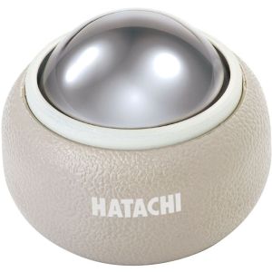 羽立工業 ＨＡＴＡＣＨＩ ハタチ NH3710 リクレーション リセットローラーＳＭＡＬＬ HATACHI