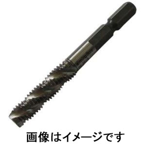 ウイニングボアー WinningBore ウイニングボアー SPT-12 6角軸スパイラルタップ M12×1.75 WinningBore