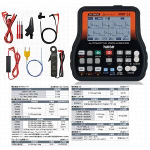 カイセ KAISE カイセ SK-8101 ベルト周波数チェッカー | あきばお