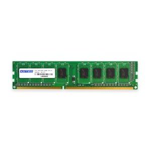 アドテック ADTEC アドテック ADS12800D-8G DDR3-1600 UDIMM 8GB