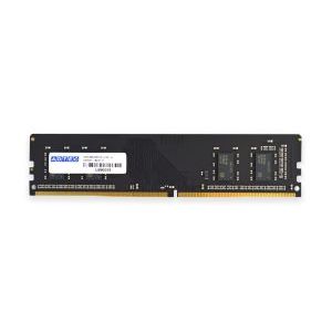 アドテック ADTEC アドテック ADS2400D-16G DDR4-2400 UDIMM 16GB