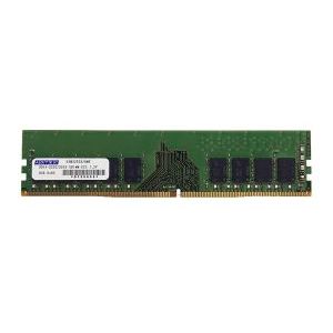 アドテック ADTEC アドテック ADS2400N-E16G DDR4-2400 260pin SO-DIMM ECC 16GB